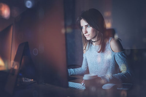 Personalization and protection of Personal Data - How Does it Add Up?